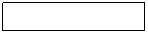 Text Box: KYB Late Model
